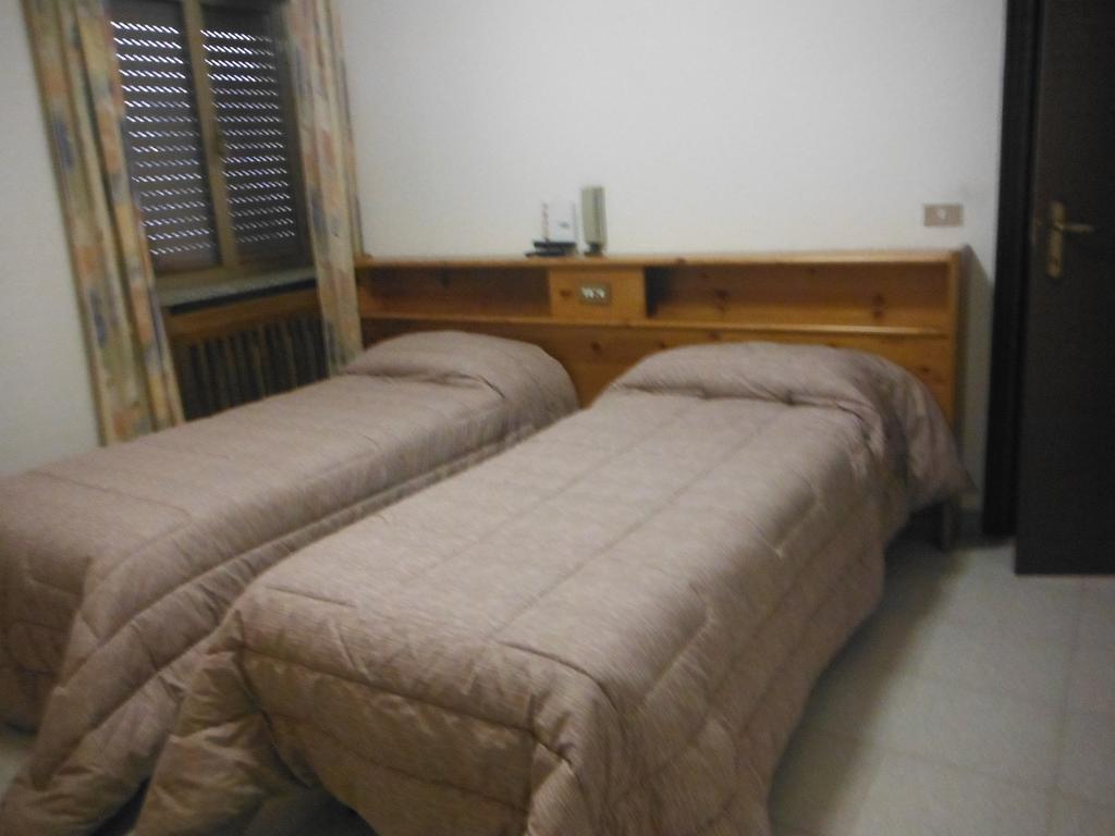 Hotel Mochettaz Aosta Room photo